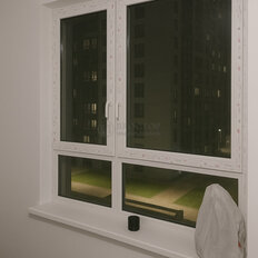 Квартира 74 м², 3-комнатная - изображение 4