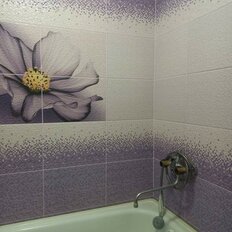 Квартира 50 м², 2-комнатная - изображение 2