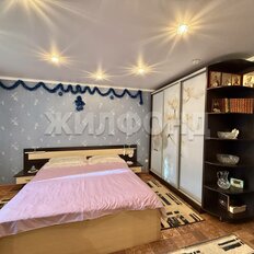 Квартира 58,7 м², 2-комнатная - изображение 5