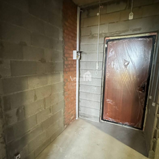 Квартира 37 м², 1-комнатная - изображение 3