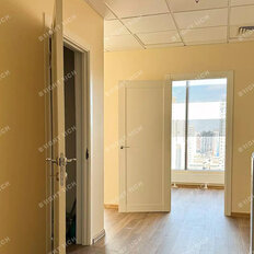 103 м², офис - изображение 5