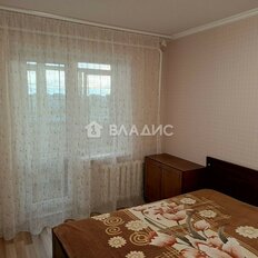 Квартира 63,1 м², 3-комнатная - изображение 4