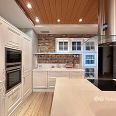 Квартира 101 м², 2-комнатные - изображение 3