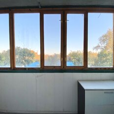 Квартира 51,9 м², 2-комнатная - изображение 5