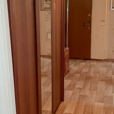 Квартира 49,7 м², 2-комнатная - изображение 5