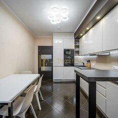 Квартира 53,6 м², 2-комнатная - изображение 2