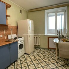 Квартира 58 м², 2-комнатная - изображение 5