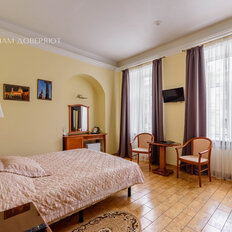 Квартира 218 м², 7-комнатная - изображение 5