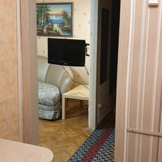 Квартира 44,1 м², 2-комнатная - изображение 2