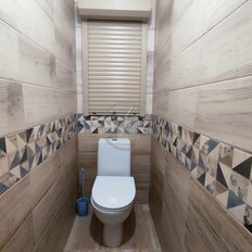 Квартира 47,9 м², 2-комнатная - изображение 1