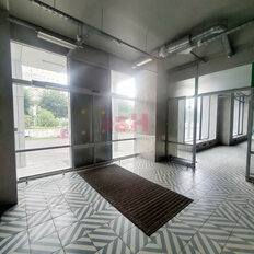 894 м², помещение свободного назначения - изображение 5