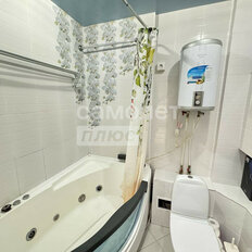 Квартира 47,5 м², 2-комнатная - изображение 5