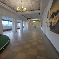 356 м², помещение свободного назначения - изображение 3