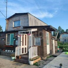 дом + 4,9 сотки, участок - изображение 2