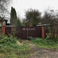 часть дома + 1 сотка, участок - изображение 4