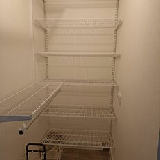 Квартира 23 м², студия - изображение 5