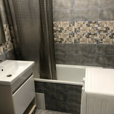 Квартира 34,2 м², студия - изображение 5