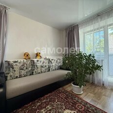 Квартира 47 м², 2-комнатная - изображение 3