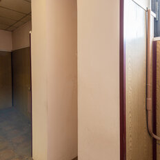 14,3 м², офис - изображение 5