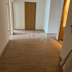 Квартира 82 м², 3-комнатная - изображение 5