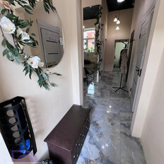 85 м², готовый бизнес - изображение 3