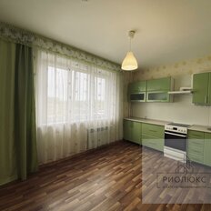 Квартира 81 м², 3-комнатная - изображение 3
