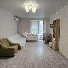 Квартира 67,5 м², 3-комнатная - изображение 4