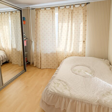 Квартира 57,4 м², 2-комнатная - изображение 2