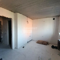 Квартира 20,1 м², студия - изображение 1