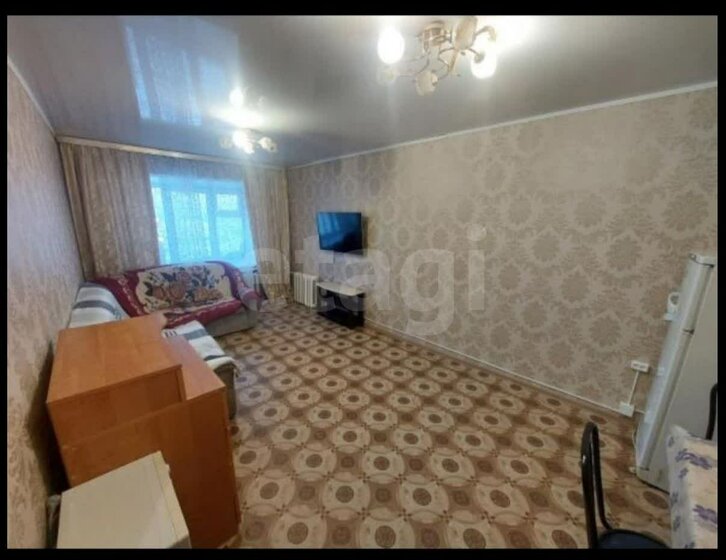 7 м², комната 2 100 000 ₽ - изображение 18