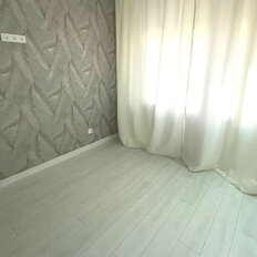 Квартира 33 м², 1-комнатная - изображение 3