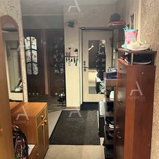 Квартира 81,5 м², 4-комнатная - изображение 4
