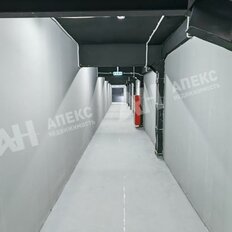 700 м², помещение свободного назначения - изображение 4