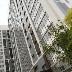 Квартира 84,2 м², 3-комнатная - изображение 2