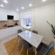 Квартира 66 м², 2-комнатная - изображение 1