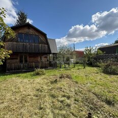 дом + 4 сотки, участок - изображение 2