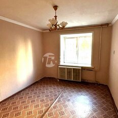 Квартира 28,5 м², 1-комнатная - изображение 2