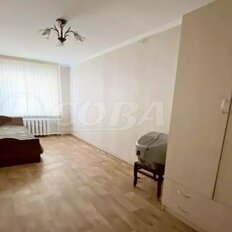 Квартира 54,4 м², 3-комнатная - изображение 5