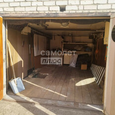 20,5 м², бокс - изображение 4