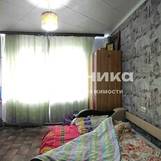 Квартира 74,1 м², 3-комнатная - изображение 3