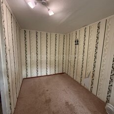 Квартира 23 м², 1-комнатная - изображение 5