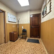 Квартира 61,3 м², 3-комнатная - изображение 2