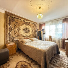 Квартира 64 м², 3-комнатная - изображение 5