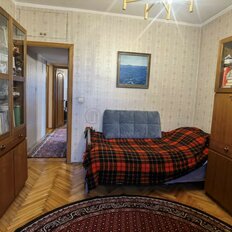Квартира 92,4 м², 4-комнатная - изображение 5