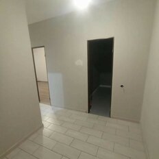 Квартира 46,6 м², 1-комнатная - изображение 5
