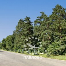 17 соток, участок - изображение 1