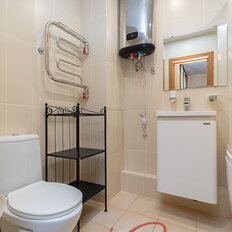 Квартира 65 м², 2-комнатная - изображение 5