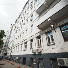 Квартира 15,4 м², студия - изображение 2