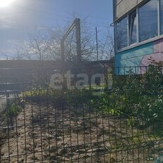 Квартира 39 м², 1-комнатная - изображение 2