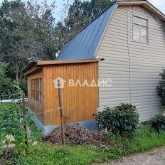 дом + 5 соток, участок - изображение 2
